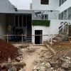 rumah mewah verrell bramasta