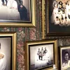 Rumah Nenek Raffi Ahmad di Bandung