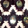 Rumah Nenek Raffi Ahmad di Bandung