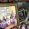 Rumah Nenek Raffi Ahmad di Bandung