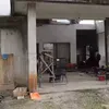 Indah Permatasari Rumah Ortu