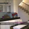 rumah pertama jessica mila
