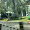 rumah seleb, rumah raffi ahmad