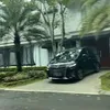 rumah seleb, rumah raffi ahmad