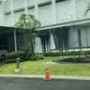 rumah seleb, rumah raffi ahmad