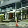 rumah seleb, rumah raffi ahmad