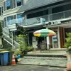 rumah seleb, rumah raffi ahmad