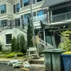 rumah seleb, rumah raffi ahmad