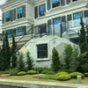 rumah seleb, rumah raffi ahmad