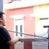 Rumah Rara LIDA