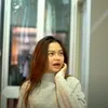 Rumah Rara LIDA