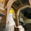 Rumah Ria Ricis yang Masih Proses Pembangunan