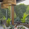 Rumah Ridwan Kamil di Bandung