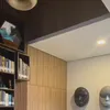 Rumah Ridwan Kamil di Bandung