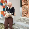 Rumah Ridwan Kamil di Bandung