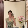 Sabrina Chairunnisa outfit check