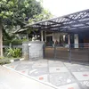 Rumah Sarah di Si Doel
