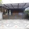 Rumah Sarah di Si Doel