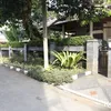 Rumah Sarah di Si Doel