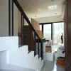 Rumah Sensen Asisten Raffi Ahmad