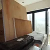 Rumah Sensen Asisten Raffi Ahmad
