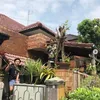 Soimah Rumah Jogja