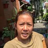 Soimah Rumah Jogja