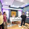 Rumah Sule