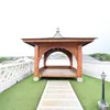 Rumah Sule