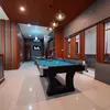 Rumah Sule