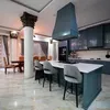 Rumah Sule