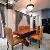 Rumah Sule