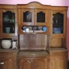 Rumah Suteng asisten Ashanty