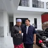 Rumah Tahfidz Quran Ivan Gunawan