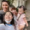 Zaskia Gotik