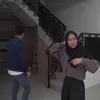 Rumah Teuku Ryan Ria Ricis