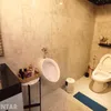 rumah seleb, rumah andhika pratama, rumah ussy sulistiawaty