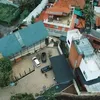 Rumah Mewah Ustaz Felix Siauw