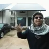 Rumah Mewah Ustaz Felix Siauw