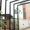 Rumah Mewah Ustaz Felix Siauw