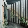 Rumah Mewah Ustaz Felix Siauw