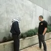 Rumah Mewah Ustaz Felix Siauw