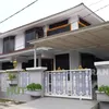 Rumah Ustaz Maulana