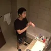 rumah Wooyoung 2PM