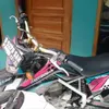 yayat preman pensium, pemain preman pensiun, rumah seleb