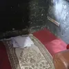 yayat preman pensium, pemain preman pensiun, rumah seleb