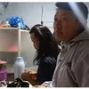 yayat preman pensium, pemain preman pensiun, rumah seleb