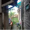 yayat preman pensium, pemain preman pensiun, rumah seleb