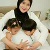 Ryana Dea
