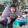Cherly Juno